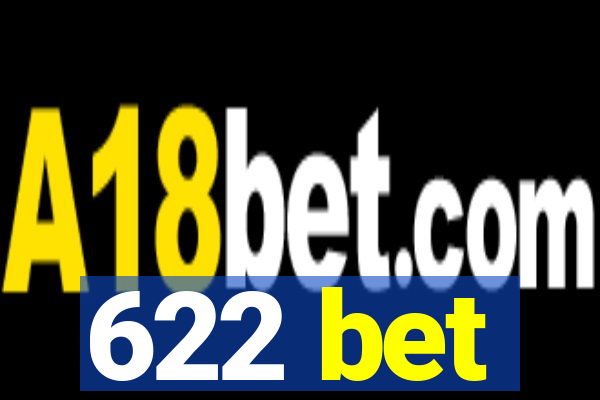 622 bet